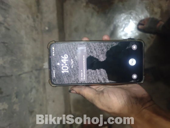 Oppo f21 pro